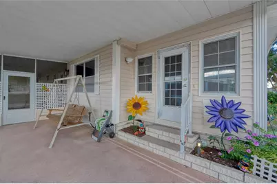 288 Salem Avenue #3, Palm Harbor, FL 34684 - Photo 5