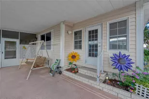 288 Salem Ave, Palm Harbor, FL 34684 - Photo 5