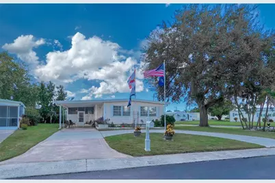 288 Salem Avenue #3, Palm Harbor, FL 34684 - Photo 53