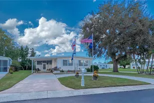 288 Salem Ave, Palm Harbor, FL 34684 - Photo 53