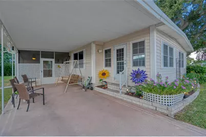 288 Salem Avenue #3, Palm Harbor, FL 34684 - Photo 3