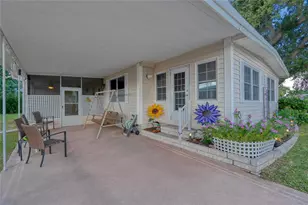 288 Salem Ave, Palm Harbor, FL 34684 - Photo 3