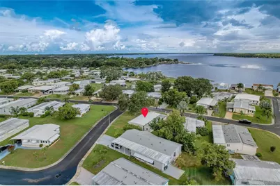288 Salem Avenue #3, Palm Harbor, FL 34684 - Photo 13