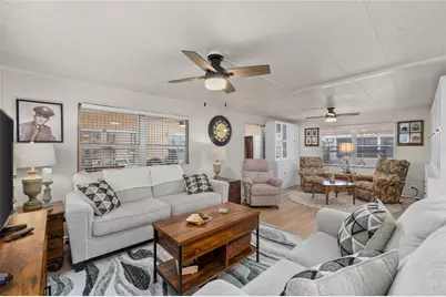 288 Salem Avenue #3, Palm Harbor, FL 34684 - Photo 23