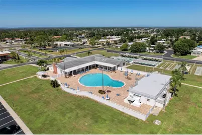 288 Salem Avenue #3, Palm Harbor, FL 34684 - Photo 43