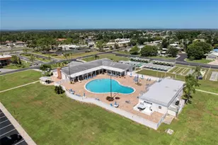 288 Salem Ave, Palm Harbor, FL 34684 - Photo 43