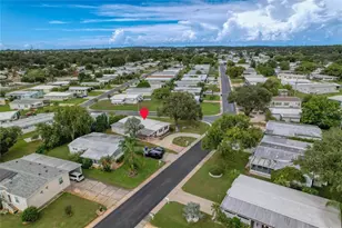 288 Salem Ave, Palm Harbor, FL 34684 - Photo 45