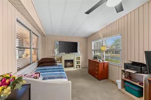 288 Salem Ave, Palm Harbor, FL 34684 - Photo 19