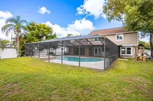 1623 Shady Leaf Dr, Valrico, FL 33596 - Photo 35