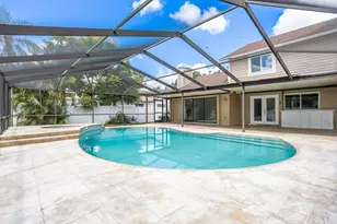 1623 Shady Leaf Dr, Valrico, FL 33596 - Photo 27