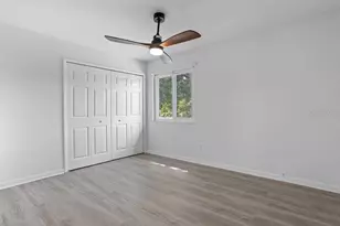 1623 Shady Leaf Dr, Valrico, FL 33596 - Photo 39