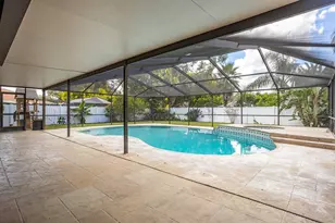 1623 Shady Leaf Dr, Valrico, FL 33596 - Photo 33