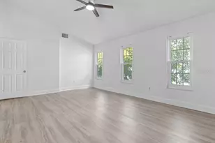 1623 Shady Leaf Dr, Valrico, FL 33596 - Photo 41