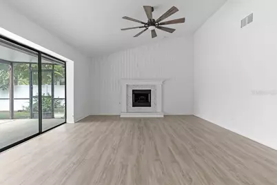 1623 Shady Leaf Drive, Valrico, FL 33596 - Photo 13