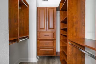 1623 Shady Leaf Dr, Valrico, FL 33596 - Photo 21