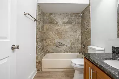 1623 Shady Leaf Drive, Valrico, FL 33596 - Photo 15