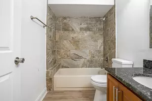 1623 Shady Leaf Dr, Valrico, FL 33596 - Photo 15