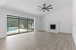 1623 Shady Leaf Dr, Valrico, FL 33596 - Photo 43