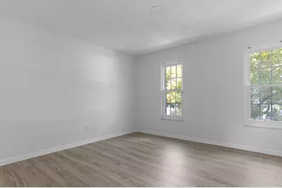 1623 Shady Leaf Drive, Valrico, FL 33596 - Photo 37