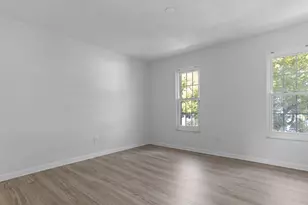 1623 Shady Leaf Dr, Valrico, FL 33596 - Photo 37