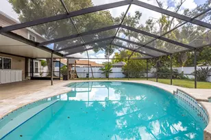 1623 Shady Leaf Dr, Valrico, FL 33596 - Photo 31