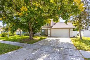 1623 Shady Leaf Dr, Valrico, FL 33596 - Photo 45