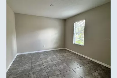 10013 Crested Fringe Drive, Riverview, FL 33578 - Photo 19