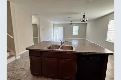 10013 Crested Fringe Drive, Riverview, FL 33578 - Photo 11
