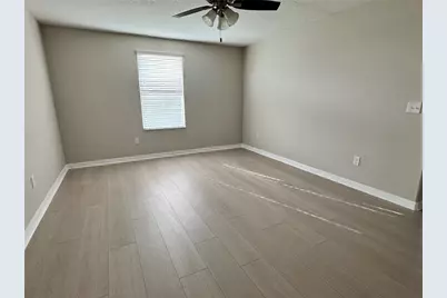 10013 Crested Fringe Drive, Riverview, FL 33578 - Photo 29