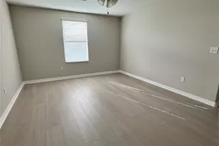 10013 Crested Fringe Dr, Riverview, FL 33578 - Photo 29