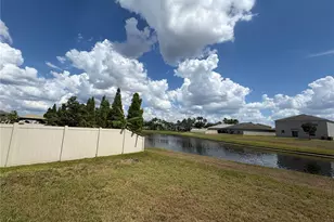 10013 Crested Fringe Dr, Riverview, FL 33578 - Photo 25