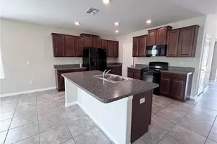 10013 Crested Fringe Dr, Riverview, FL 33578 - Photo 5
