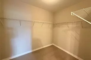 10013 Crested Fringe Dr, Riverview, FL 33578 - Photo 13