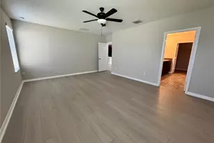 10013 Crested Fringe Dr, Riverview, FL 33578 - Photo 13