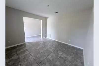 10013 Crested Fringe Drive, Riverview, FL 33578 - Photo 19