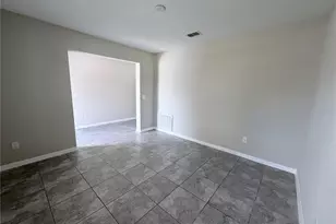 10013 Crested Fringe Dr, Riverview, FL 33578 - Photo 19