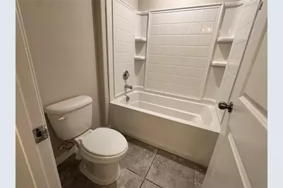 10013 Crested Fringe Drive, Riverview, FL 33578 - Photo 23