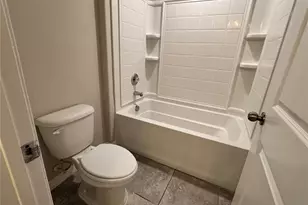 10013 Crested Fringe Dr, Riverview, FL 33578 - Photo 23