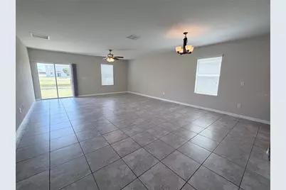 10013 Crested Fringe Drive, Riverview, FL 33578 - Photo 7