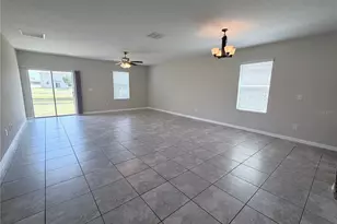 10013 Crested Fringe Dr, Riverview, FL 33578 - Photo 7