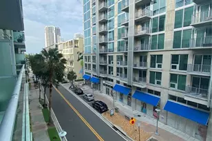 111 N 12th St, Tampa, FL 33602 - Photo 17