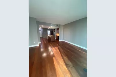 111 N 12th Street #1429, Tampa, FL 33602 - Photo 7