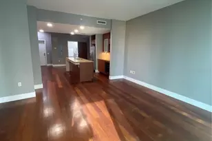 111 N 12th St, Tampa, FL 33602 - Photo 7