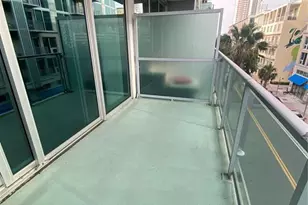 111 N 12th St, Tampa, FL 33602 - Photo 15