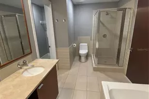 111 N 12th St, Tampa, FL 33602 - Photo 9