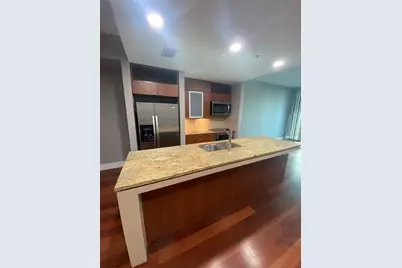 111 N 12th Street #1429, Tampa, FL 33602 - Photo 5