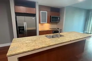 111 N 12th St, Tampa, FL 33602 - Photo 5