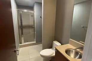 111 N 12th St, Tampa, FL 33602 - Photo 13