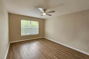 20225 Vintage Oaks Pl, Tampa, FL 33647 - Photo 21