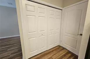 20225 Vintage Oaks Pl, Tampa, FL 33647 - Photo 17